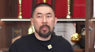 亚洲国产精品久久久久秋霞小